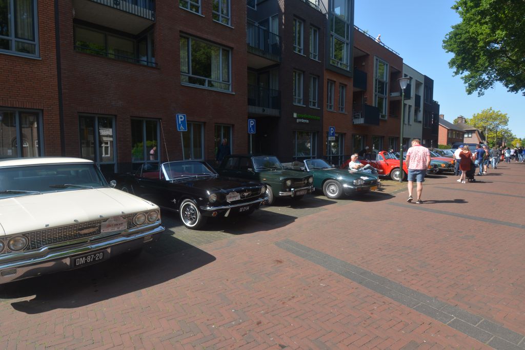 Oldtimerrit Geesteren 4 juni 2023 - 39